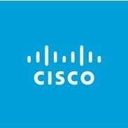 Cisco Software