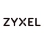 ZyXel Communications